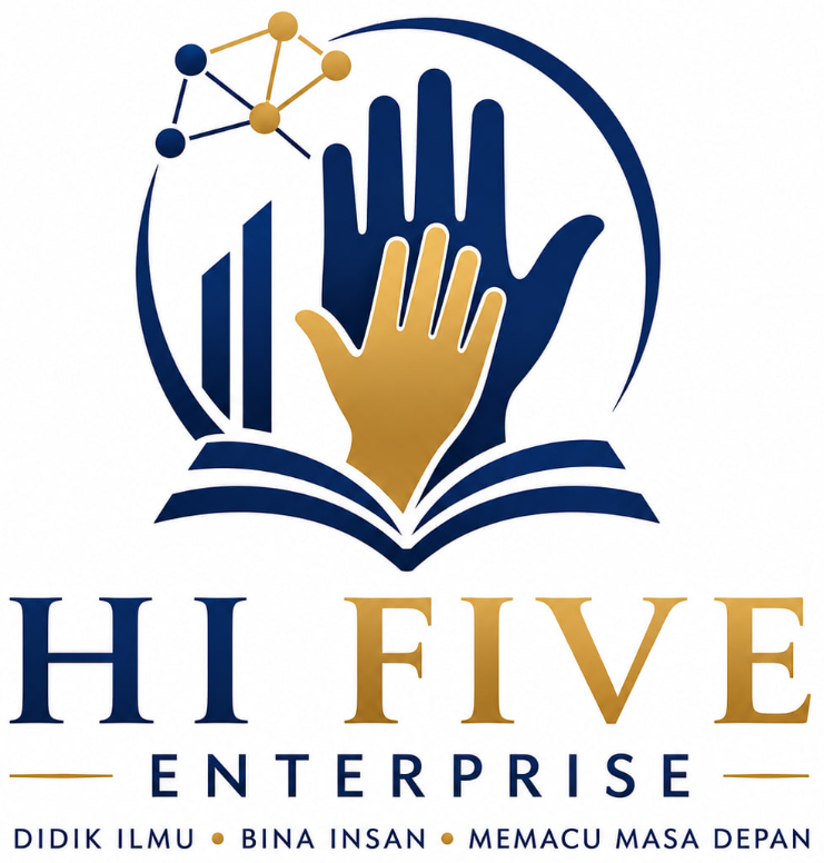 e312